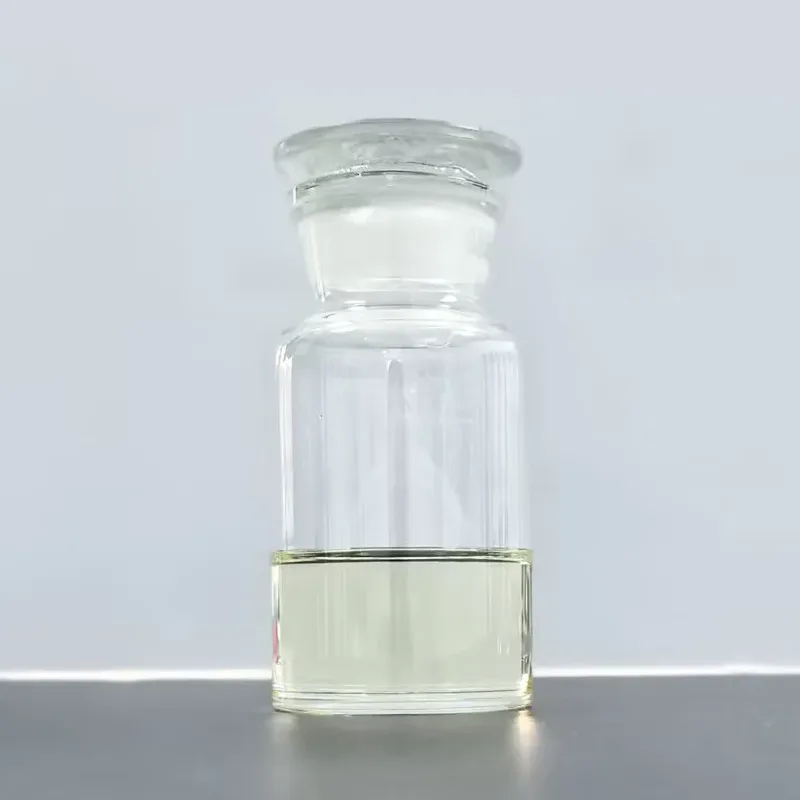 100-61-8, CAS: 100-61-8 .