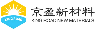 Societas News - Jiangsu rex Road Nova Materia Co.,Ltd.
