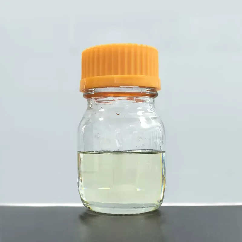 Monomethylaniline, N-Monomethylaniline